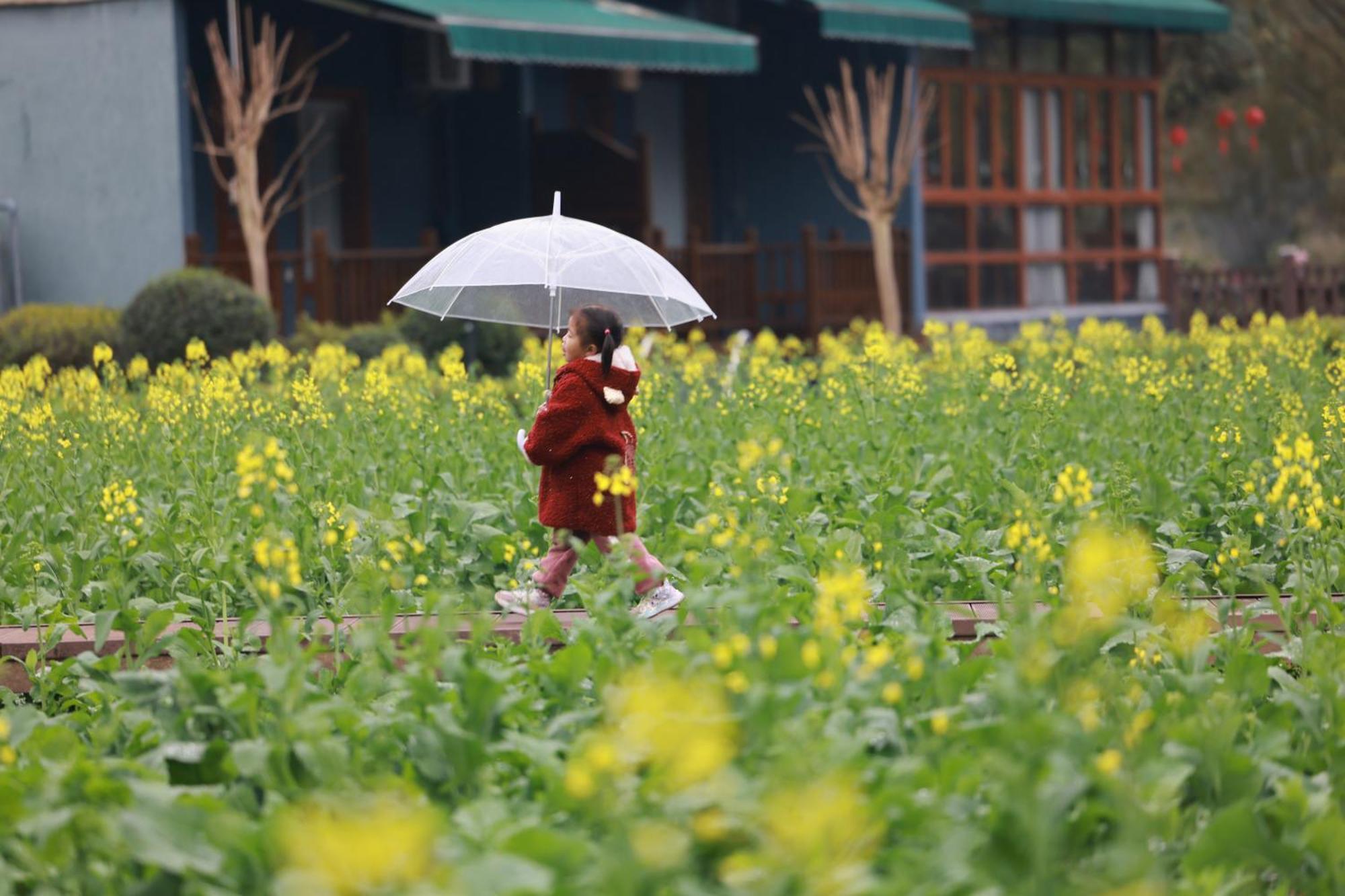The Apsara Lodge Yangshuo Exterior foto